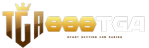 888TGA